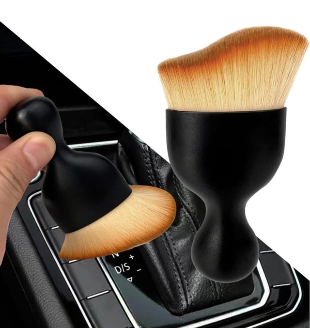 Cleaning Brush