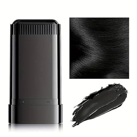 Hair Color Comb Stick