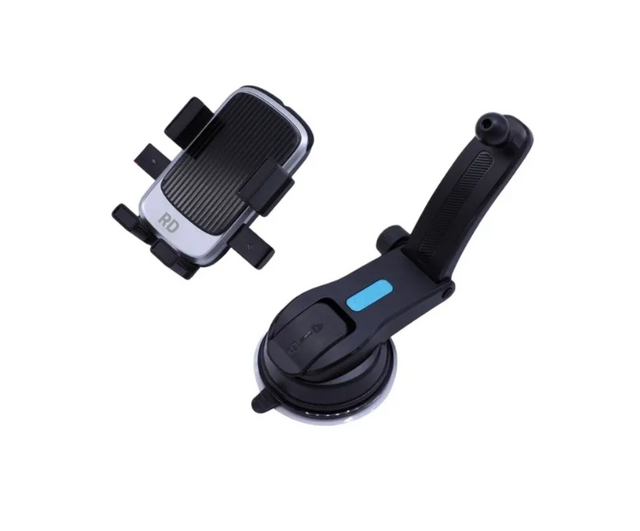 Car Mobile Phone Holder