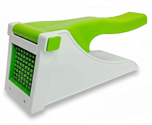 8 in 1 salad and vegetable chopper
