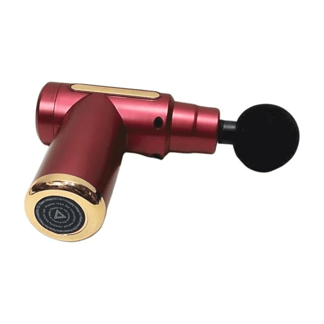 Facial Massage Gun