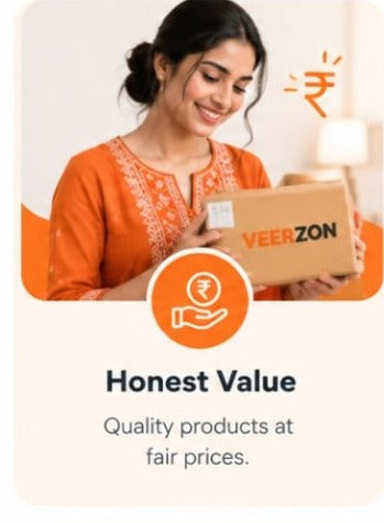 Honest Value