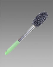 Long Handle Cleaning Brush