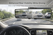 Rear View Mirror For Car