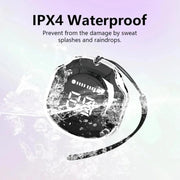 Ultrapods Pro TWS Earbud