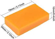 Flash Wash Papaya Soap ( Pack of 6)