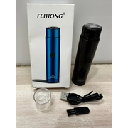 Skincare Facial Hair Removal Machine for Men And Women