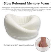New Wander Plus Travel Pillow