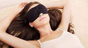 Sleeping Eye Mask