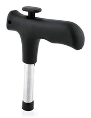 Coconut Opener Tool Stainless Steel Drill Cutter