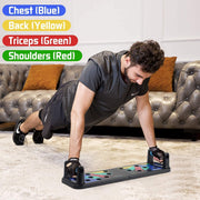 Push-up Board