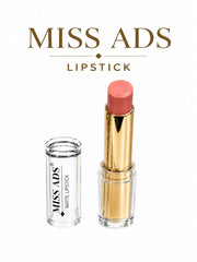 Matte Lipstick
