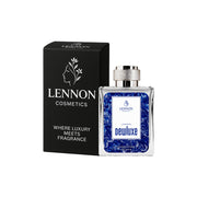 Dewluxe Eau De Perfumes For men and women