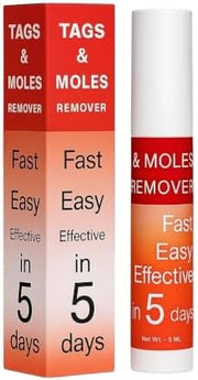 Skin Tags & Moles Remover