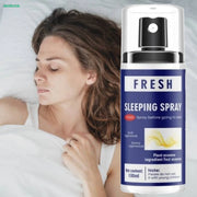 Sleeping Spray(Pack of 2)