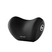 Memory Foam Car Head Rest Neck Pillow