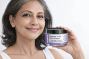 Skin Tighten & Lift Neck Cream (Pack of 2)