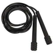 Skipping Rope