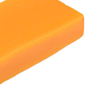 Flash Wash Papaya Soap ( Pack of 6)