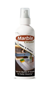 Marble Cleaner Spray (100 ml)