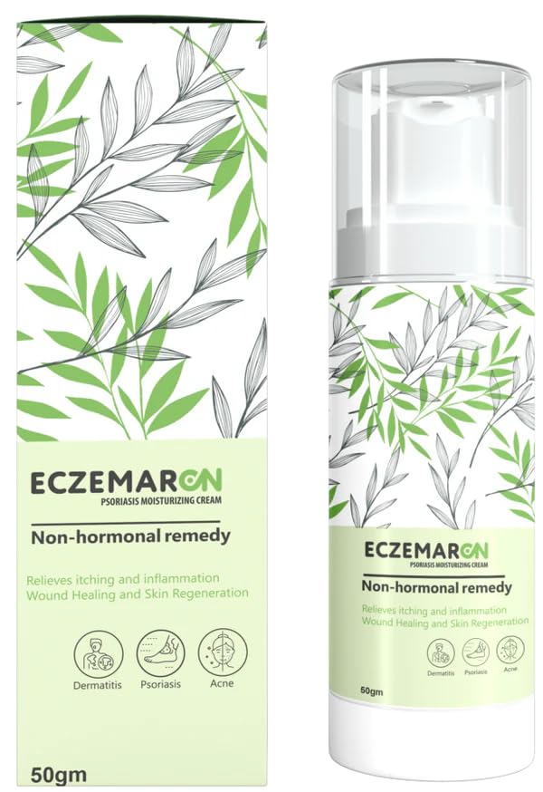 Fungal Cream For Men & Women