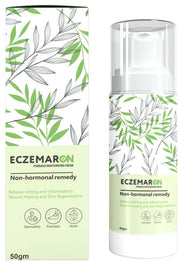 Fungal Cream For Men & Women