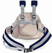 2- Wheeler Baby Carrier Seat Belt