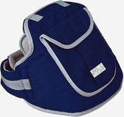 2- Wheeler Baby Carrier Seat Belt