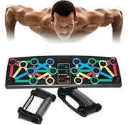 Push-up Board