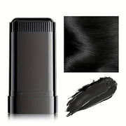 Hair Color Comb Stick