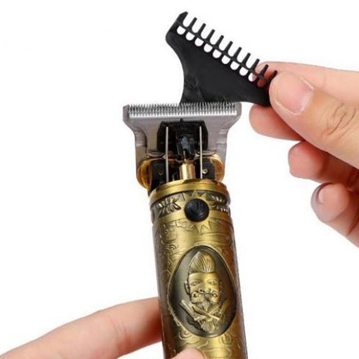 Professional Hair Trimmer