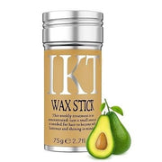 Hair Wax Stick
