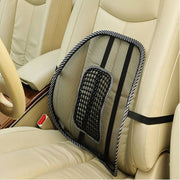 Car Cool Massage Cushion Healthy Seat Pillows & Cushions FOR Car