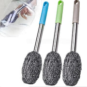 Long Handle Cleaning Brush