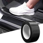 Car Door Tape