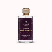 Bloom Aura Long Lasting Fragrance Perfumes