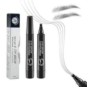 microblading eyebrow contouring pen