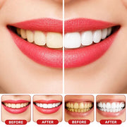 SP-4 Ultra+ Whitening Toothpaste