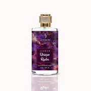Whisper Realm Premium Perfume Gift