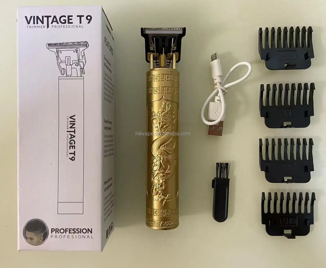 Hair Removal Device | Smooth, Hair-Free Skin at Home