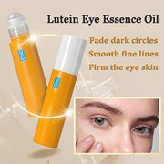 Lutein Eye Essence Oil with Vitamin C (Pack of 2)