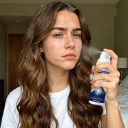 Facial Care Spray (Pack of 2)