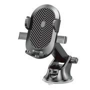 bike mobile holder