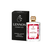 Petal Noir Long Lasting perfume