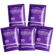 Hair Repair Mask - Pack of 10