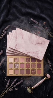 Eyeshadow Palette