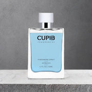 Cupid Hypnosis Cologne Fragrances for Men (Pack Of 2)