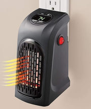 Portable Heater Handy Heater