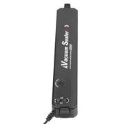 Fast Speed Keep Refreshing Vacuum Sealer for Home