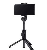 Flexible Mini Octopus Tripod